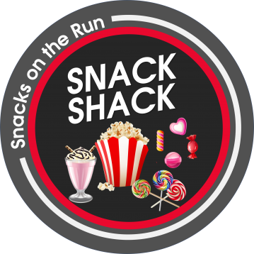 gallery/2020 snack shack - latest