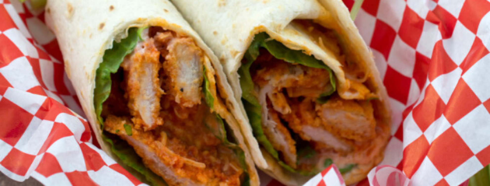 gallery/fb cover page