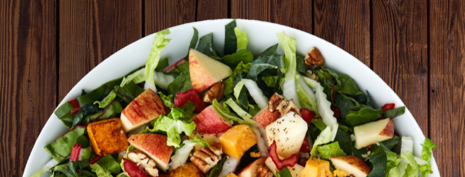 gallery/fb salad bar